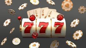 12iwinr vip
