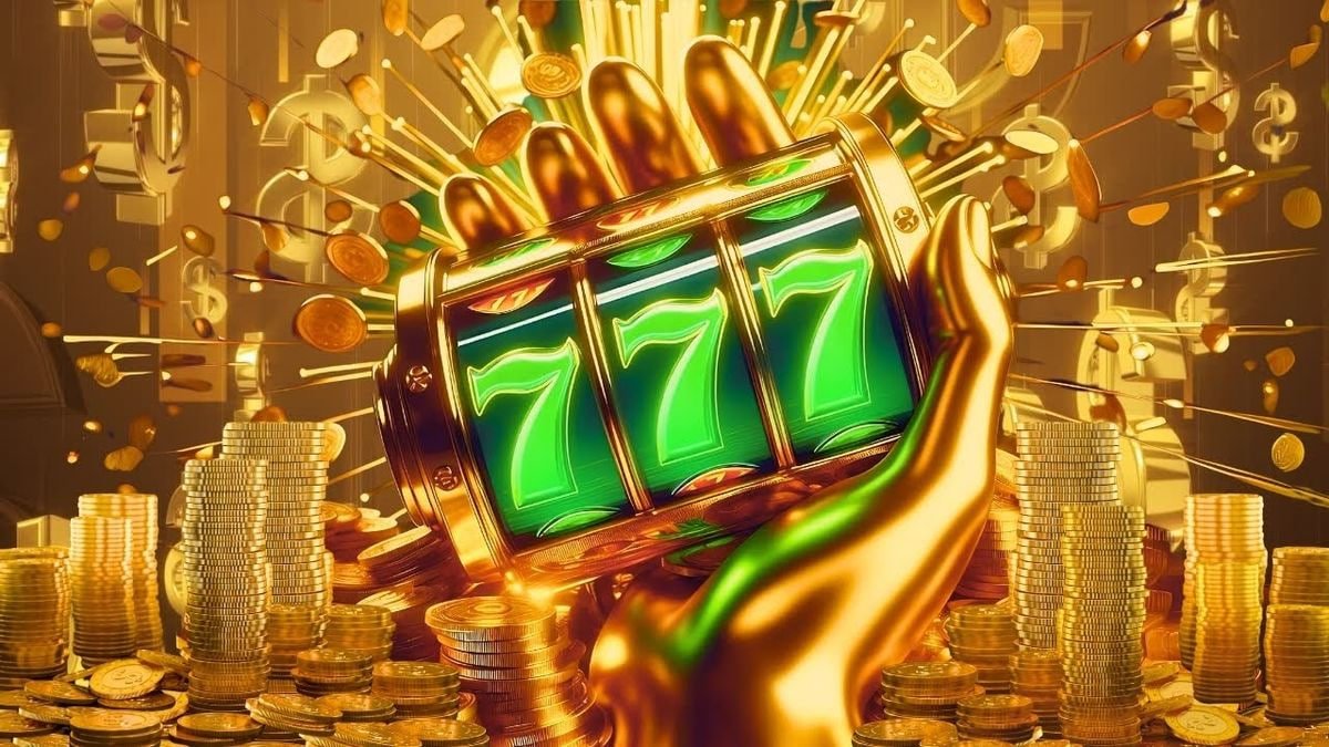 12iwinr vip