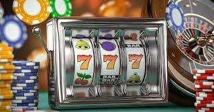 12iwinr vip