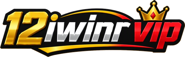 12iwinr vip